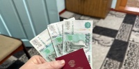 Пенсионерам с советским стажем пересчитают выплаты с сентября: кому и сколько добавят на самом деле 